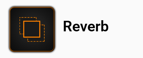 Pedal Guitar Nux MG300