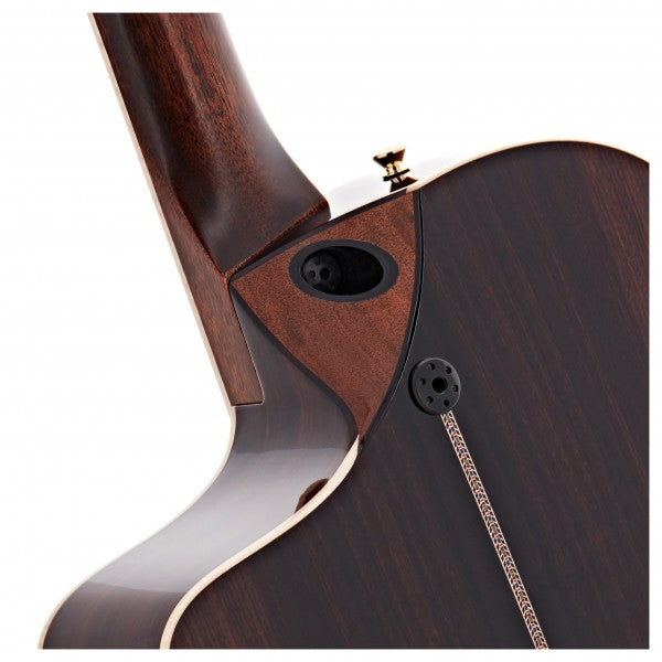 Đàn Guitar Martin Limited/Special Editions Series CS-SC-2022