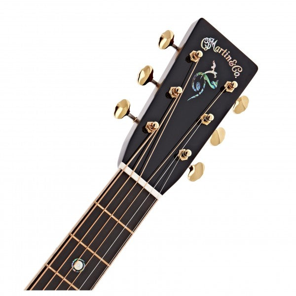 Đàn Guitar Martin Limited/Special Editions Series CS-SC-2022