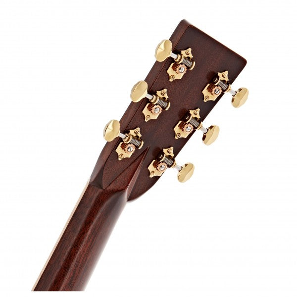 Đàn Guitar Martin Limited/Special Editions Series CS-SC-2022