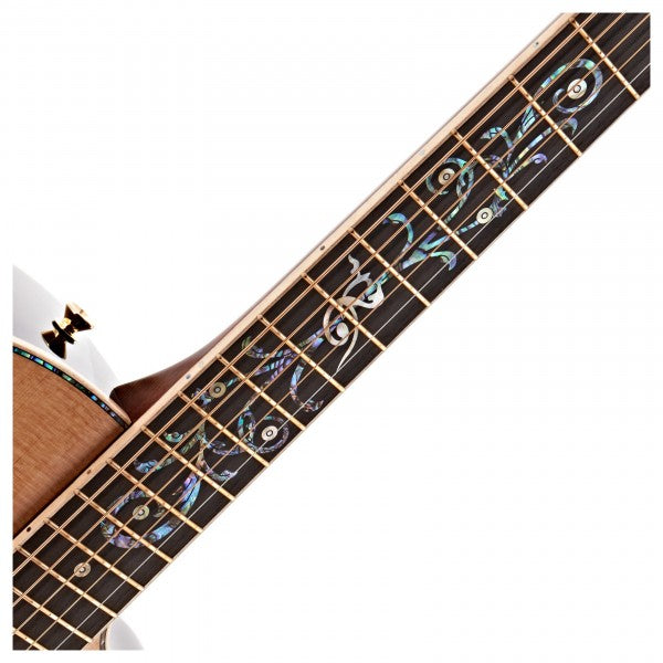 Đàn Guitar Martin Limited/Special Editions Series CS-SC-2022