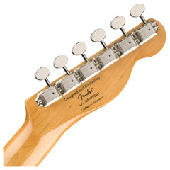 Squier Classic Vibe '50s Telecaster, Left-Handed