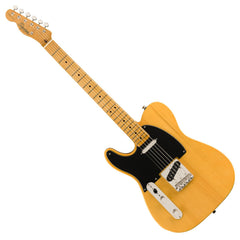 Squier Classic Vibe '50s Telecaster, Left-Handed