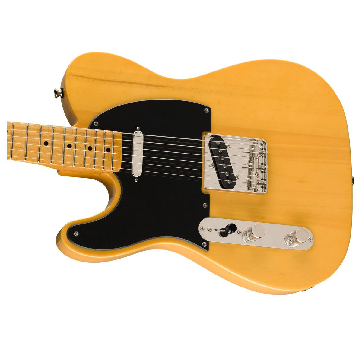 Squier Classic Vibe '50s Telecaster, Left-Handed