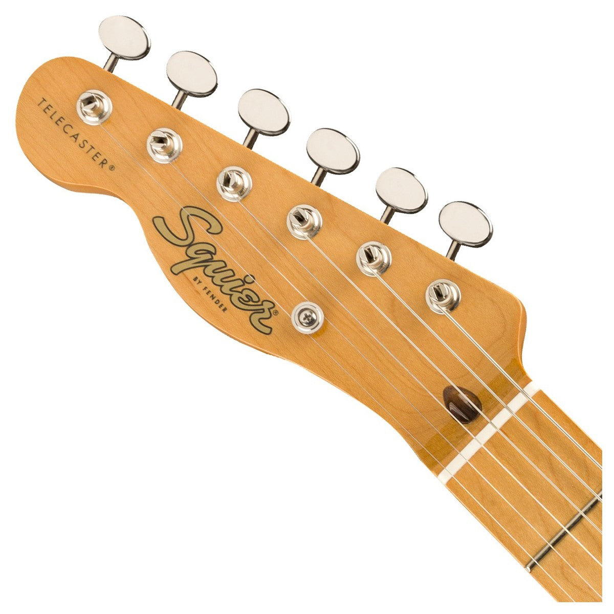 Squier Classic Vibe '50s Telecaster, Left-Handed