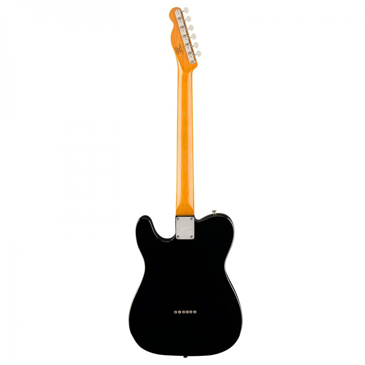 Squier Limited Edition Classic Vibe 60s Telecaster SH