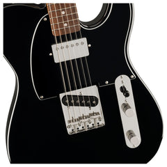 Squier Limited Edition Classic Vibe 60s Telecaster SH