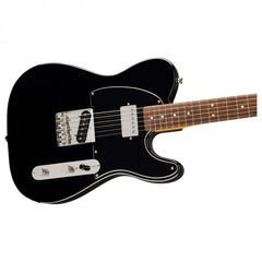 Squier Limited Edition Classic Vibe 60s Telecaster SH