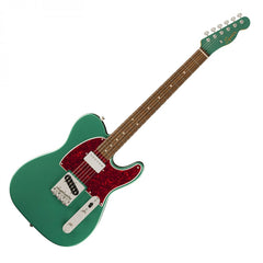 Squier Limited Edition Classic Vibe 60s Telecaster SH