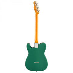 Squier Limited Edition Classic Vibe 60s Telecaster SH