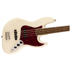 Squier Limited Edition Classic Vibe Mid '60s Jazz Bass