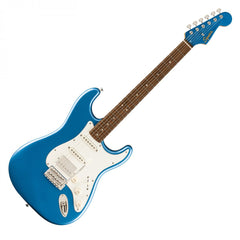 Squier Limited Edition Classic Vibe '60s Stratocaster HSS