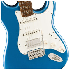 Squier Limited Edition Classic Vibe '60s Stratocaster HSS