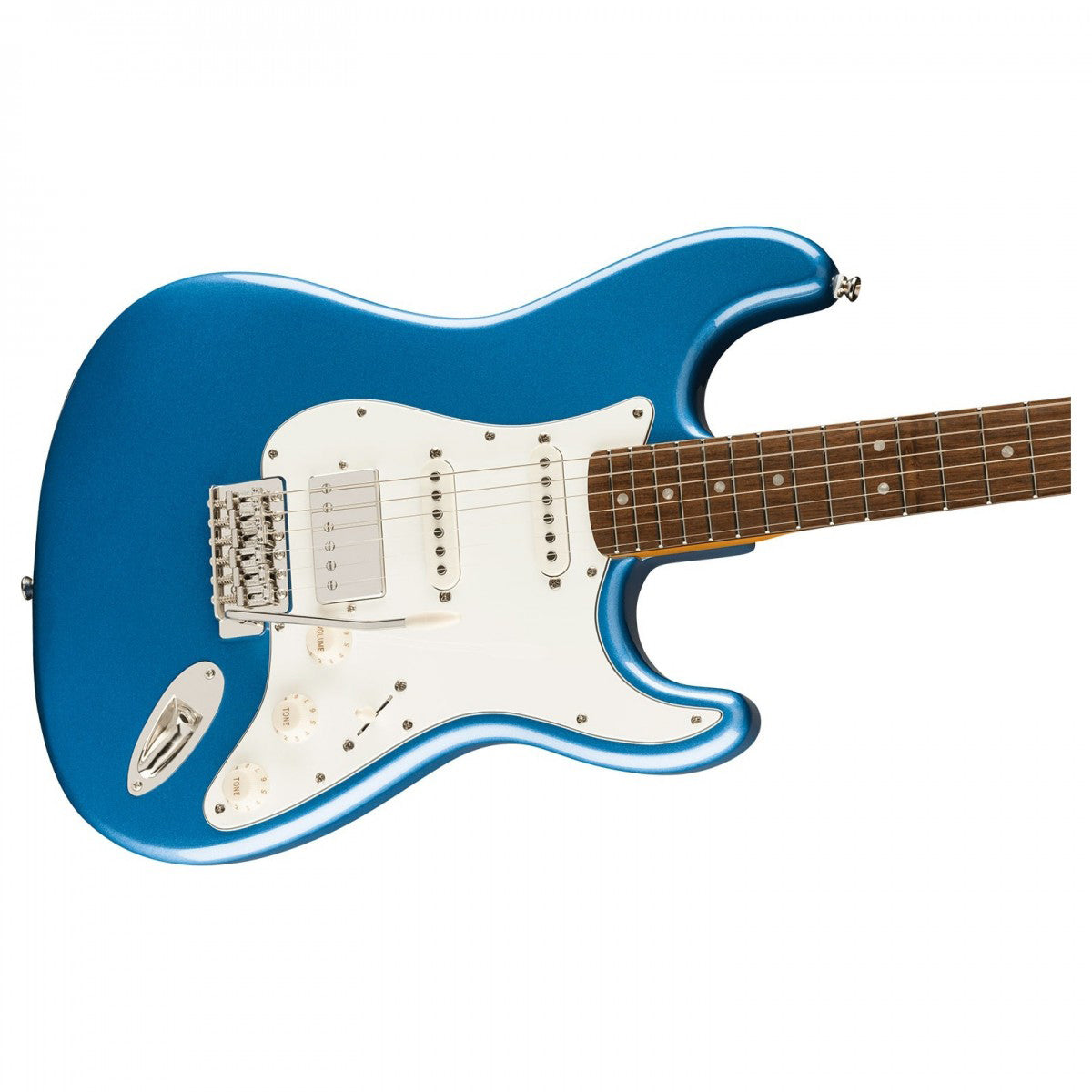 Squier Limited Edition Classic Vibe '60s Stratocaster HSS