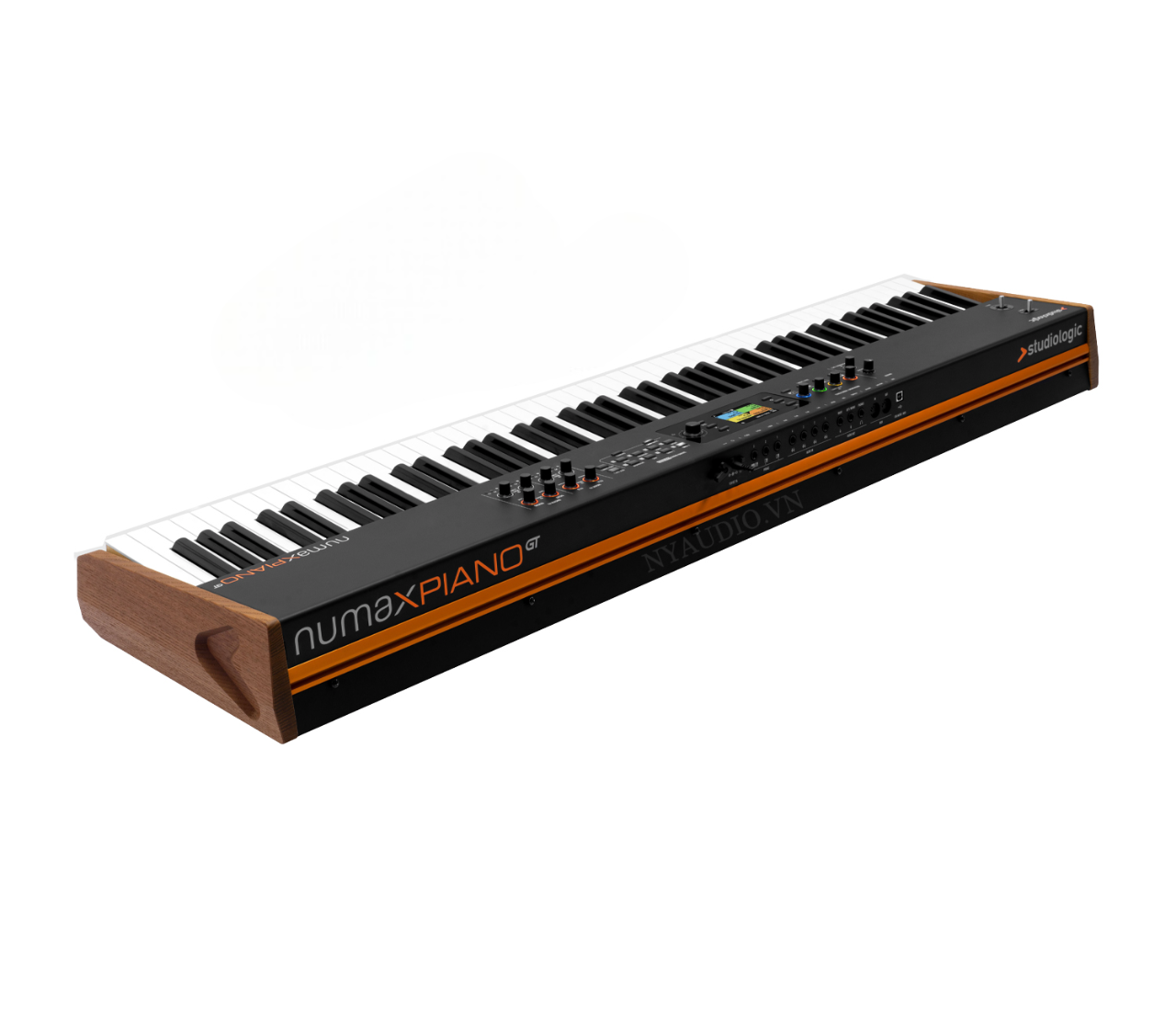 Đàn Piano Điện Studiologic Numa X Piano GT