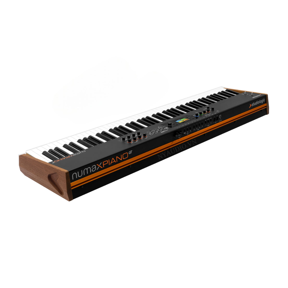 Đàn Piano Điện Studiologic Numa X Piano GT
