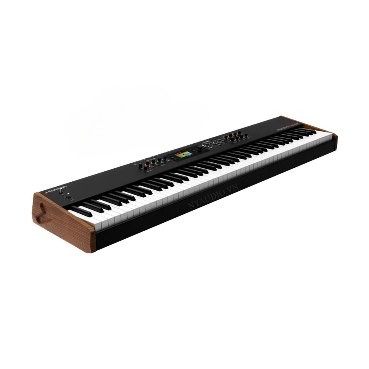 Đàn Piano Điện Studiologic Numa X Piano GT