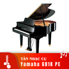 Grand Piano Yamaha GB1K PE