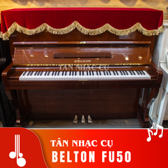 BELTON FU50 Tân Nhạc Cụ