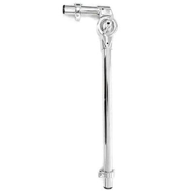Cùm Treo Trống Pearl TH-88I/C Tom holder, Gear Tilter, Long