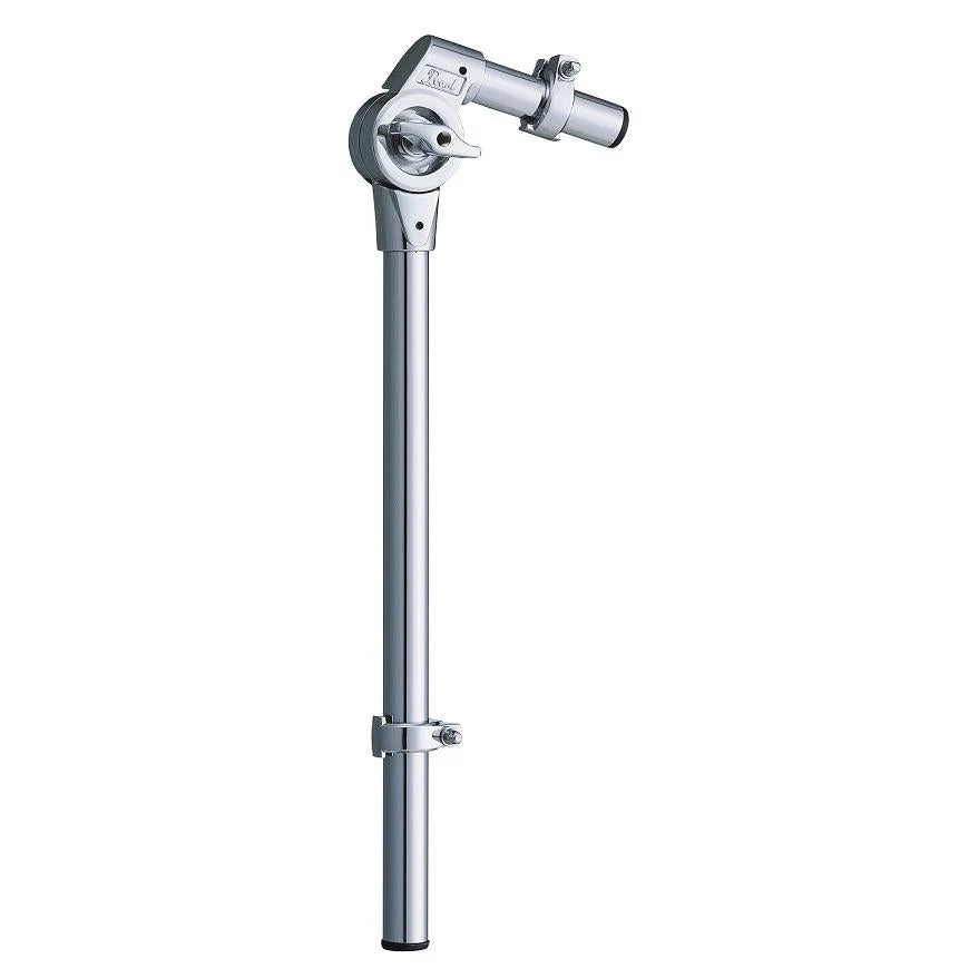 Cùm Treo Trống Pearl TH-88I/C Tom holder, Gear Tilter, Long