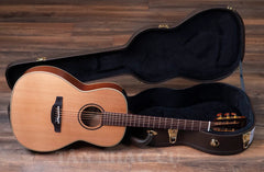 Takamine P3NY Pro Series New Yorker