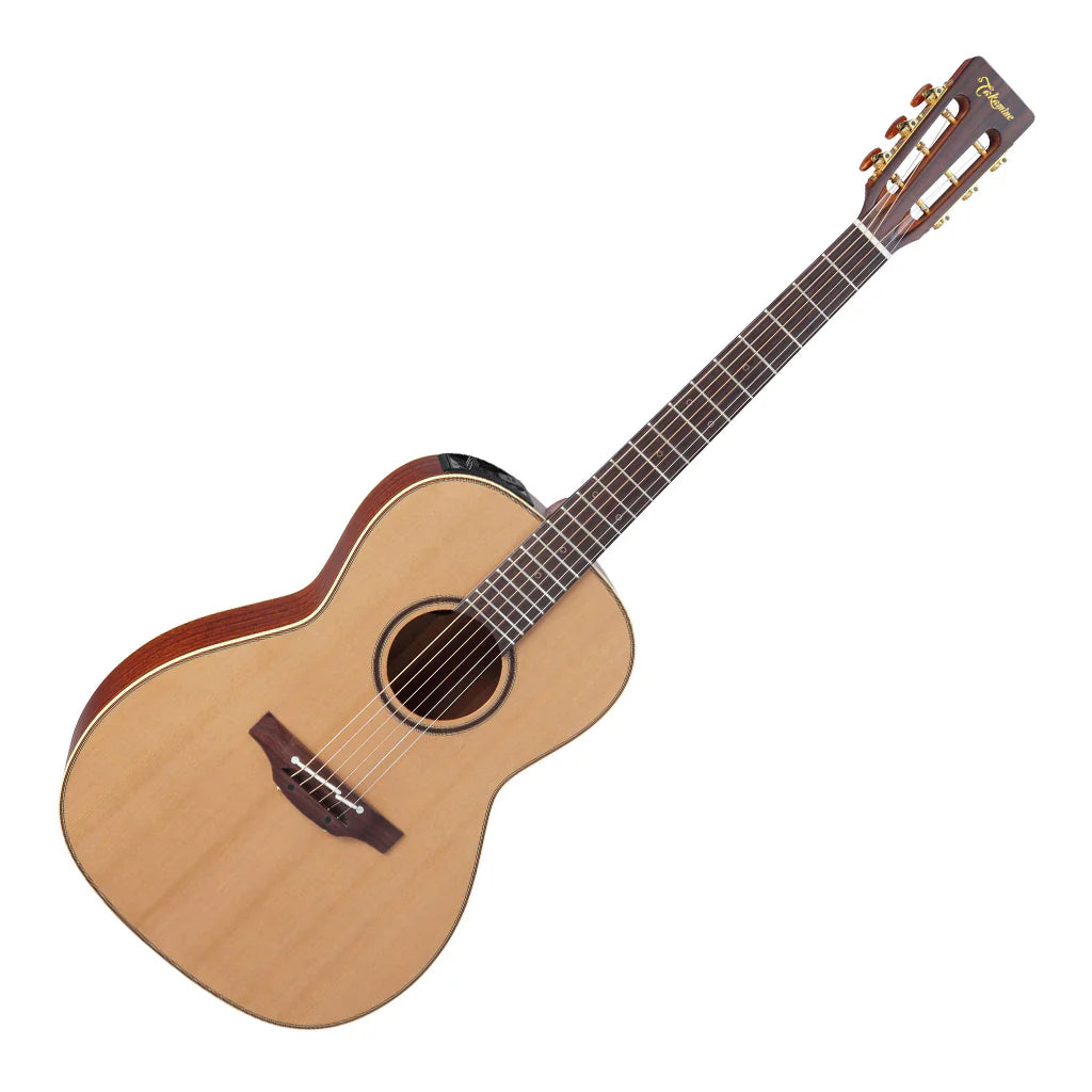 Takamine P3NY Pro Series New Yorker