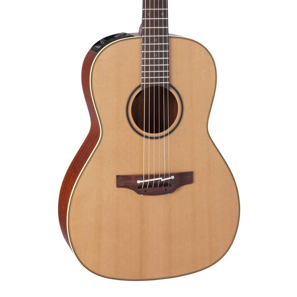 Takamine P3NY Pro Series New Yorker