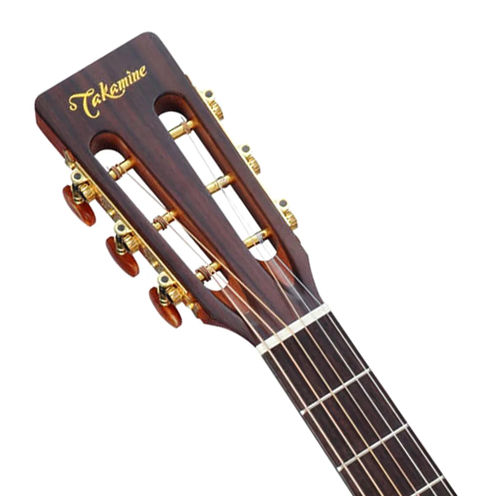 Takamine P3NY Pro Series New Yorker