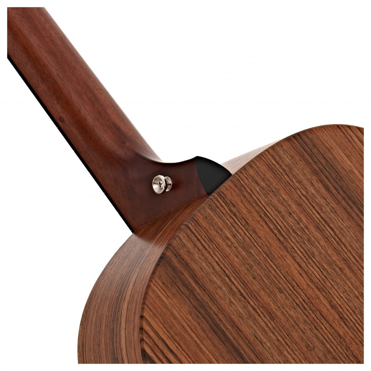 Đàn Guitar Taylor AD17 Grand Pacific w/Bag Acoustic, Black