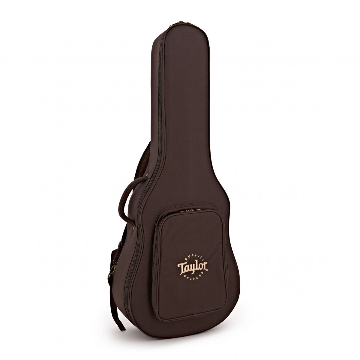 Đàn Guitar Taylor AD17 Grand Pacific w/Bag Acoustic, Black