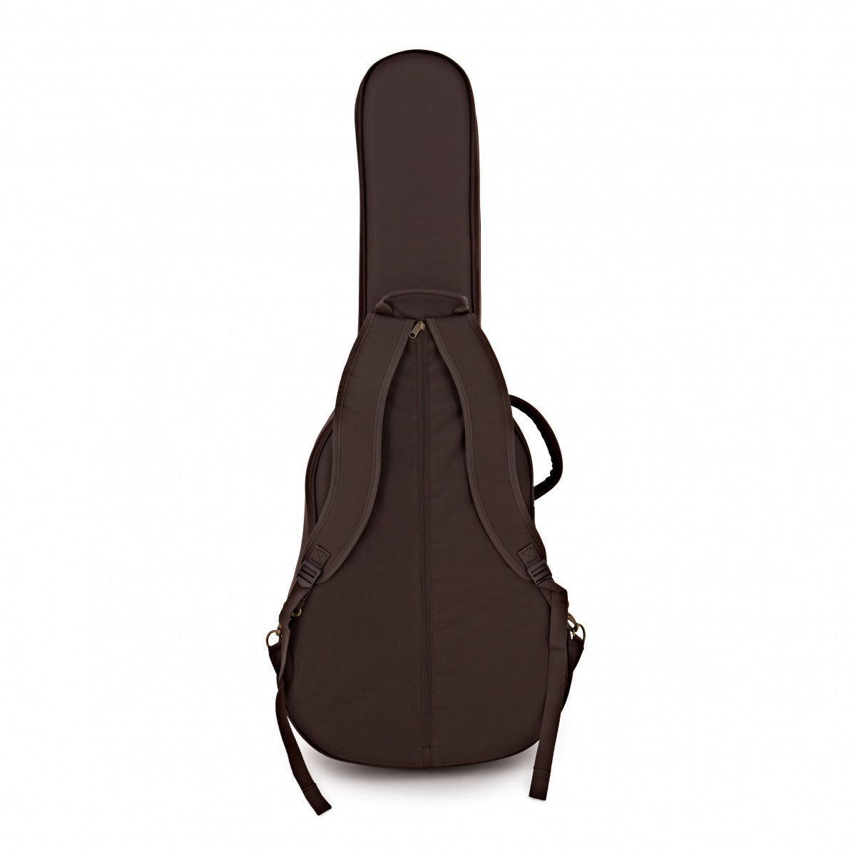 Đàn Guitar Taylor AD17 Grand Pacific w/Bag Acoustic, Black