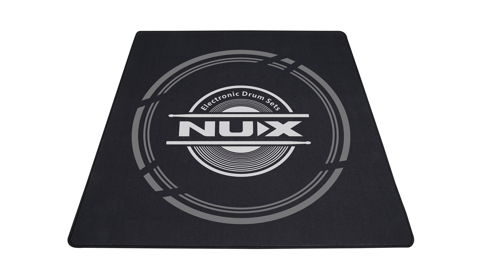 Thảm Trống Nux Drum Rug