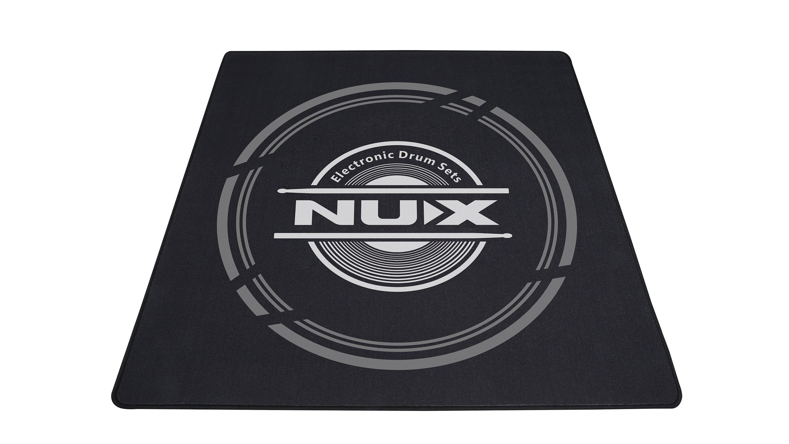 Thảm Trống Nux Drum Rug