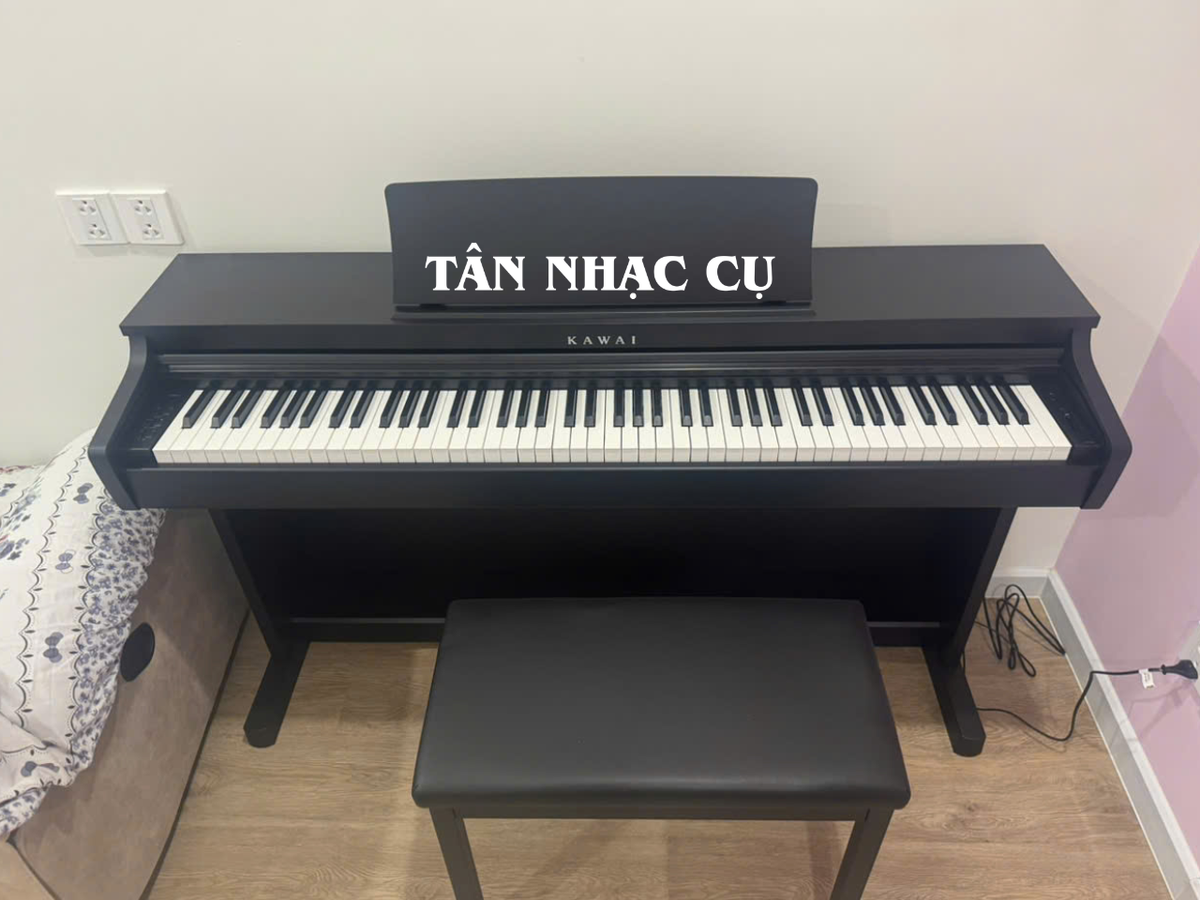 Đàn Piano Điện Kawai CX102