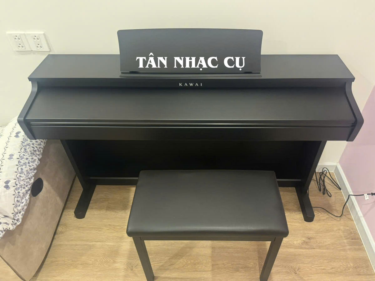 Đàn Piano Điện Kawai CX102