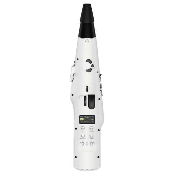 Kèn Điện Tử Nux NES1, White