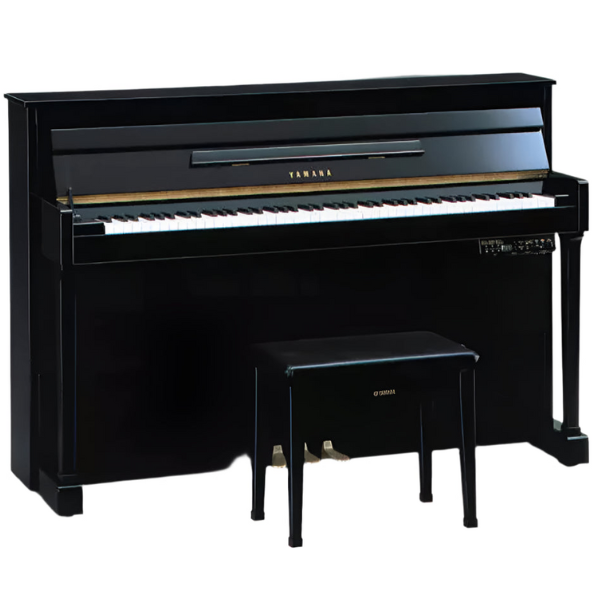 Đàn Piano Điện Yamaha DUP20 PE