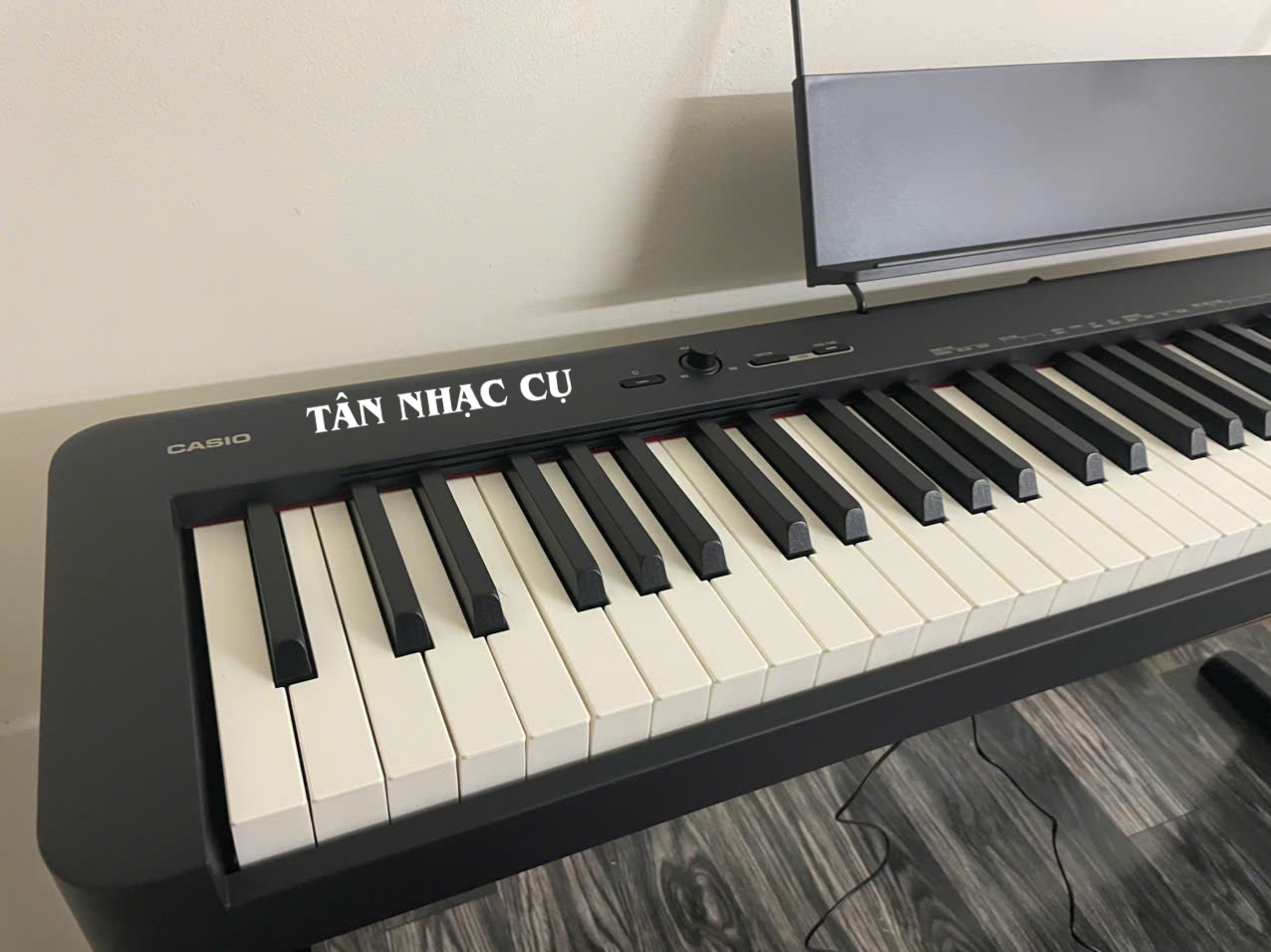 Đàn Piano Điện Casio CDPS110