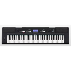 Đàn Phím Điện Tử YAMAHA NP-V60 - Qua Sử Dụng