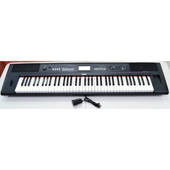 Đàn Phím Điện Tử YAMAHA NP-V60 - Qua Sử Dụng