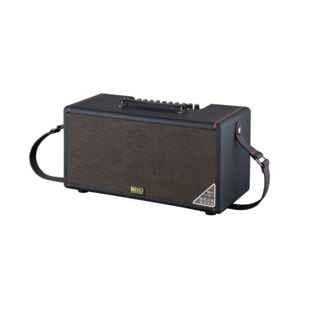 Loa Neko NK03 Bluetooth