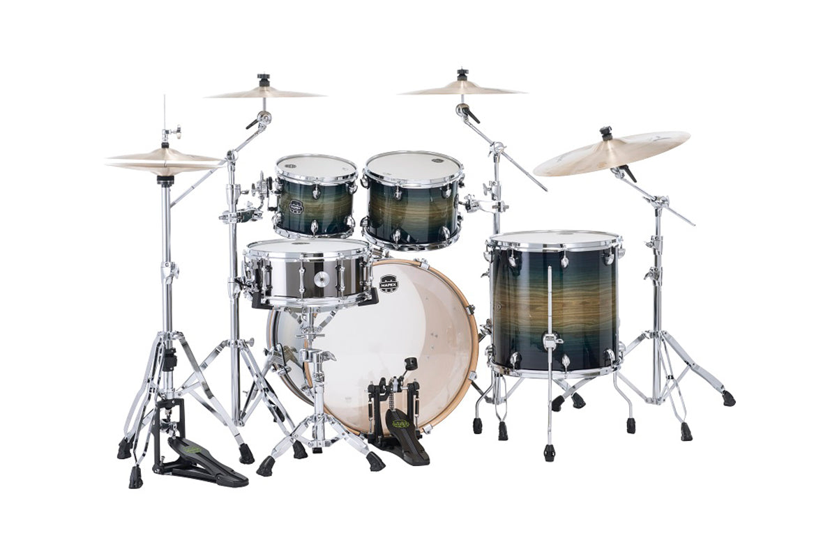 Trống Cơ Mapex Armory AR529S