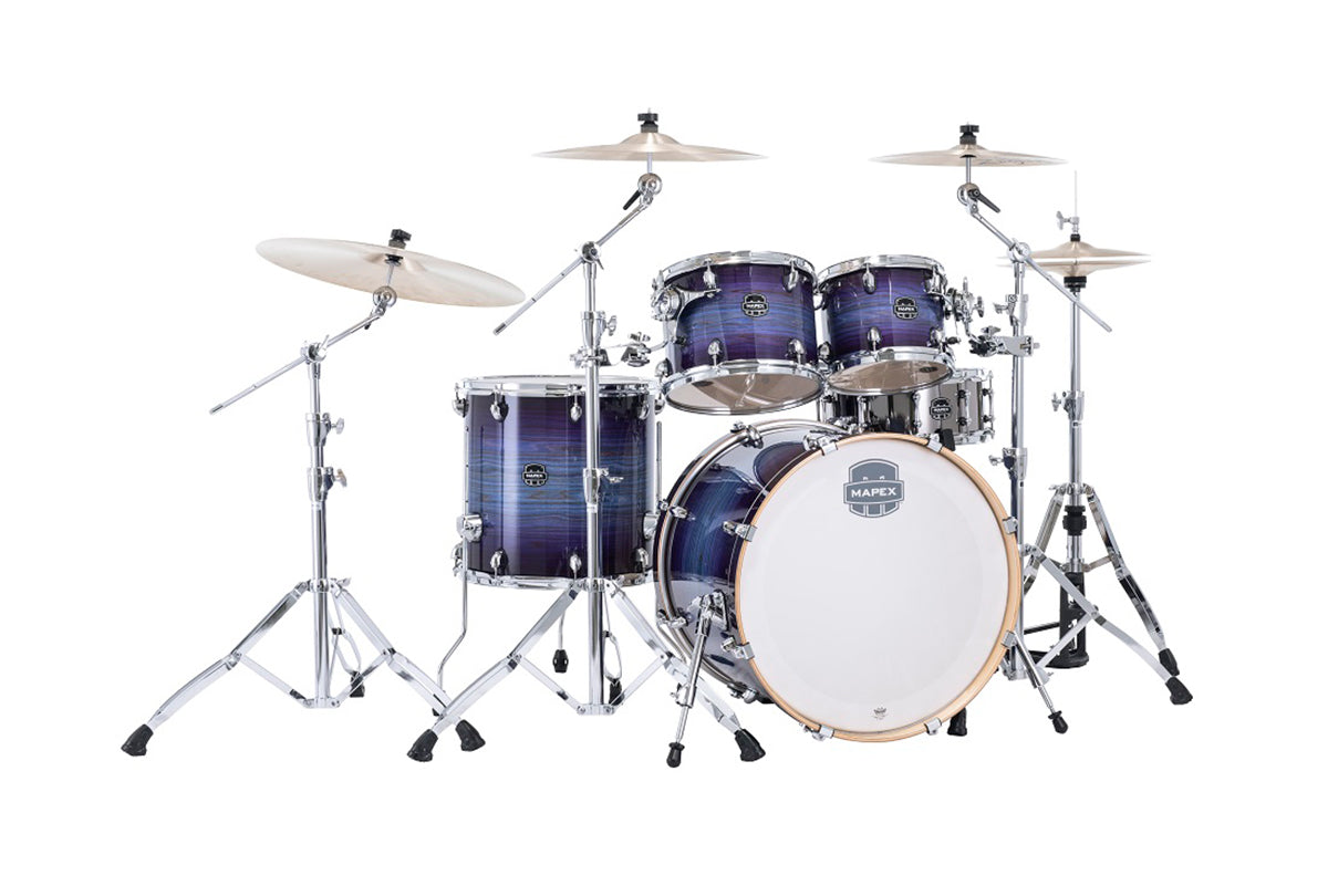 Trống Cơ Mapex Armory AR529S