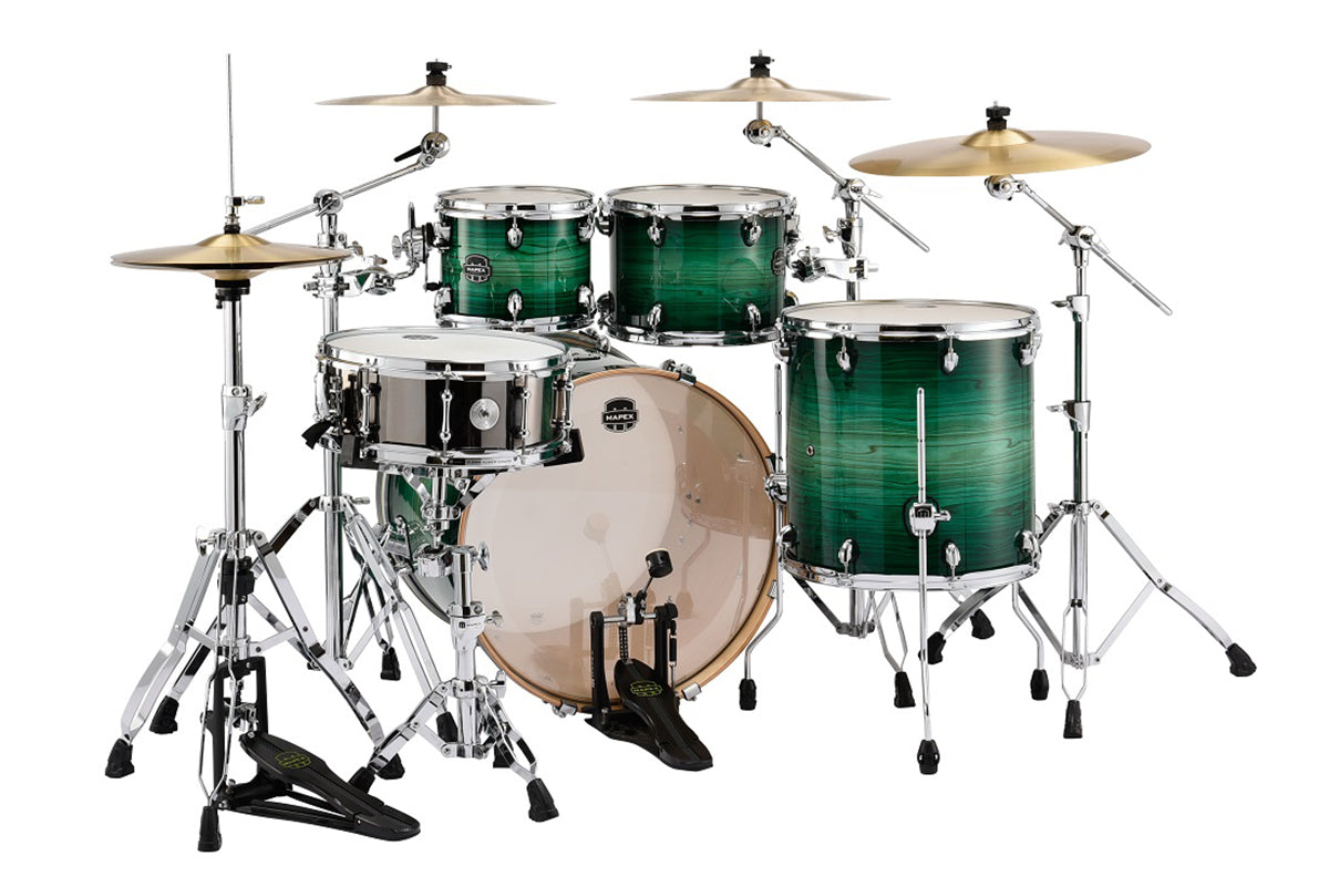 Trống Cơ Mapex Armory AR529S