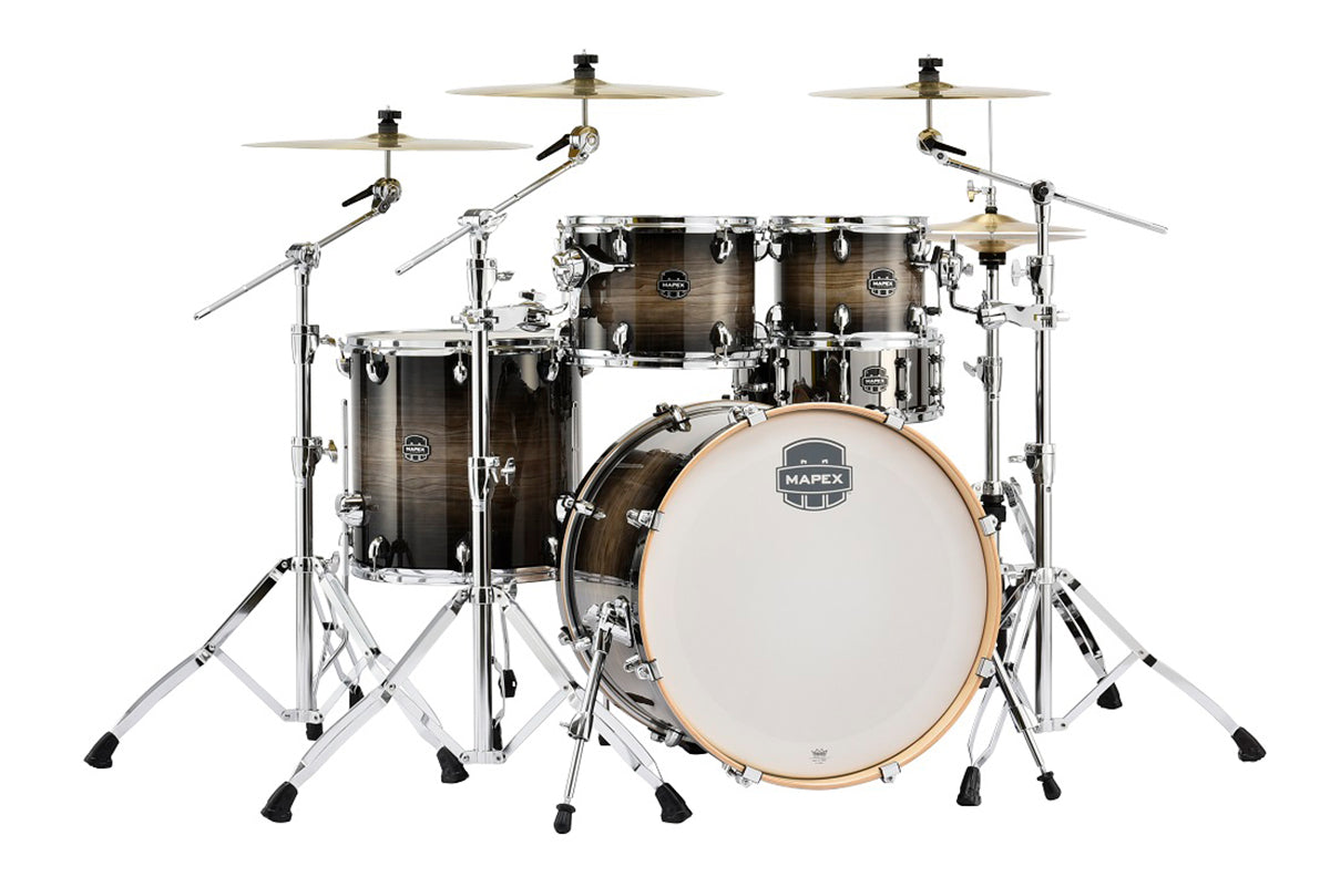 Trống Cơ Mapex Armory AR504S