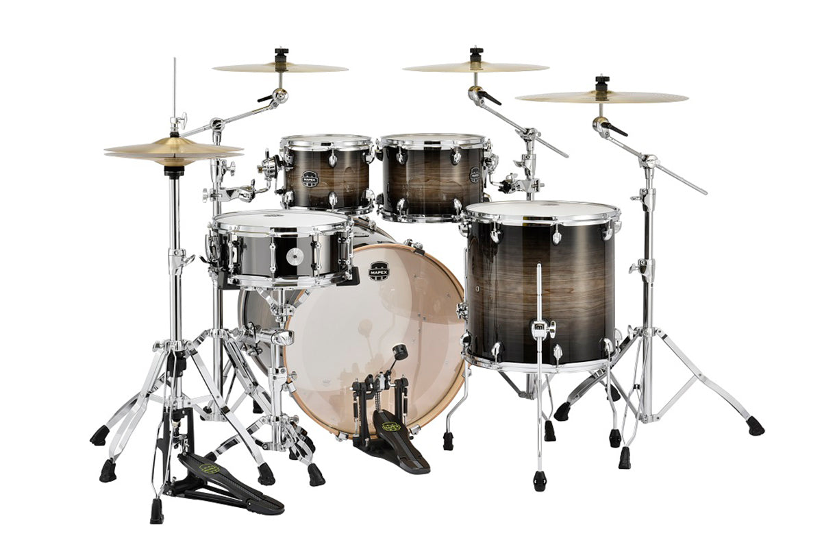 Trống Cơ Mapex Armory AR529S