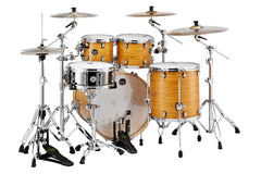 Trống Cơ Mapex Armory AR529S