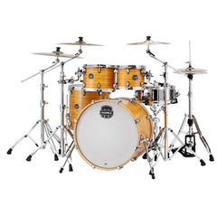 Trống Cơ Mapex Armory AR529S