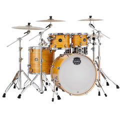 Trống Cơ Mapex Armory AR529S